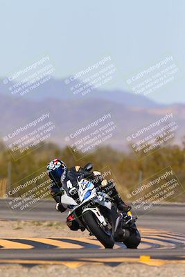 media/Mar-08-2025-TrackXperience (Sat) [[277b597a28]]/3-Level 2/Session 2 (Turn 3)/